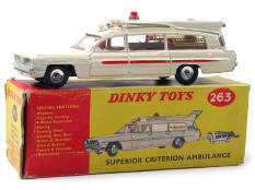 DINKY TOYS GB (1)