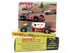 DINKY TOYS GB (1)