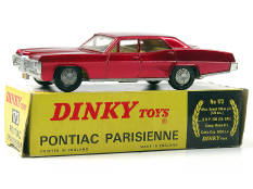 DINKY TOYS GB (1)