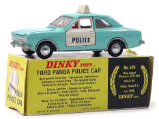 DINKY TOYS GB (1)