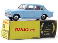 DINKY TOYS GB (1)