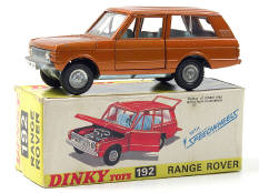 DINKY TOYS GB (1)