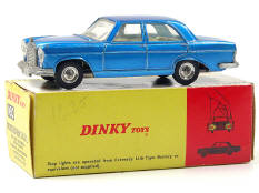 DINKY TOYS GB (1)