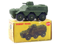 DINKY TOYS GB (1)
