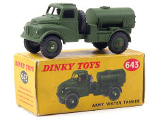 DINKY TOYS GB (1)
