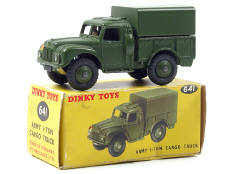DINKY TOYS GB (1)