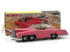 DINKY TOYS GB (1)