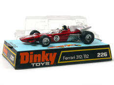 DINKY TOYS GB (1)