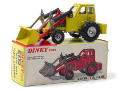 DINKY TOYS GB (1)