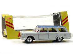 DINKY TOYS GB (1)