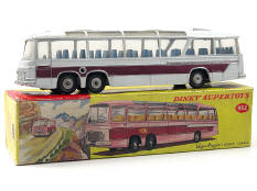 DINKY TOYS GB (1)