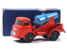 DINKY TOYS GB (1)