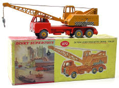 DINKY TOYS GB (1)