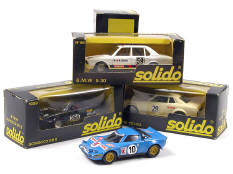 SOLIDO (FRANCE) (4)