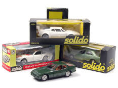 SOLIDO (FRANCE) (4)