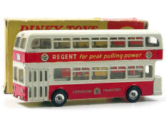 DINKY TOYS GB (1)