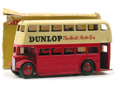 DINKY TOYS GB (1)