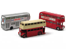 DINKY TOYS GB (3)