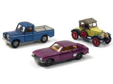 DINKY TOYS GB (3)