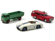 DINKY TOYS GB (3)