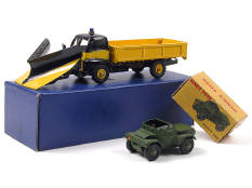 DINKY TOYS GB (2)