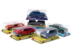 MEBETOYS (ITALY) (6)