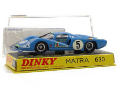 DINKY TOYS FRANCE (1)