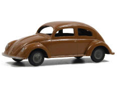 LION-CAR (HOLLAND) (1)