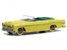 DINKY TOYS FRANCE (1)