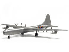 MERCURY (ITALY) (1)