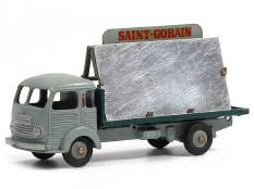 DINKY TOYS FRANCE (1)