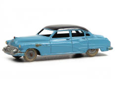 DINKY TOYS FRANCE (1)
