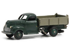 DINKY TOYS FRANCE (1)