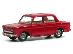 DINKY TOYS FRANCE (1)