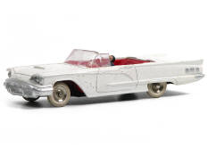 DINKY TOYS FRANCE (1)