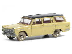 DINKY TOYS FRANCE (1)