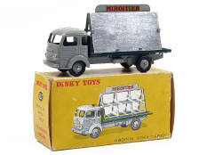 DINKY TOYS FRANCE (1)
