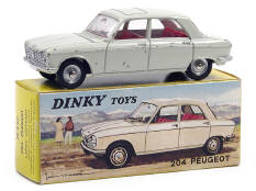 DINKY TOYS FRANCE (1)
