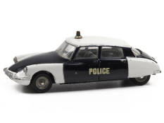 DINKY TOYS FRANCE (1)
