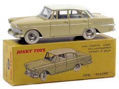 DINKY TOYS FRANCE (1)