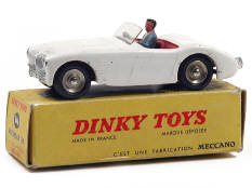 DINKY TOYS FRANCE (1)