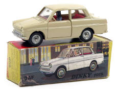 DINKY TOYS FRANCE (1)