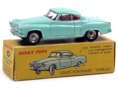 DINKY TOYS FRANCE (1)