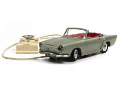 FRANCE JOUETS (FRANCE) (1)