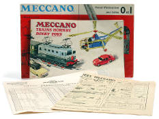 MECCANO (6)