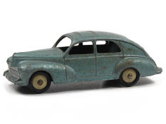 DINKY TOYS FRANCE (1)
