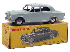 DINKY TOYS FRANCE (1)