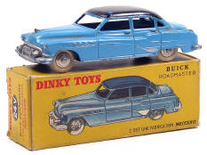 DINKY TOYS FRANCE (1)