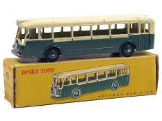 DINKY TOYS FRANCE (1)