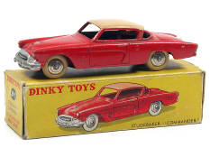 DINKY TOYS FRANCE (1)